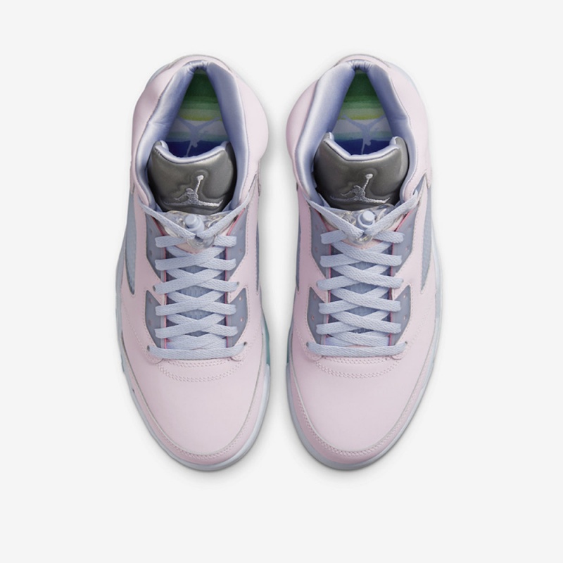 Nike Air Jordan 5 “Easter” | 03926-DLYR