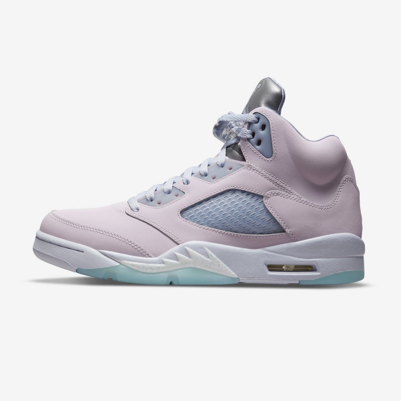 Nike Air Jordan 5 “Easter” | 03926-DLYR