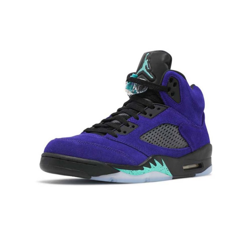 Nike Air Jordan 5 Retro 