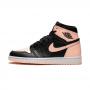 Black/Crimson Tint-hyper Pink-white